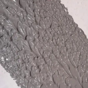 嘉鱼YJ-302改性环氧界面剂再浇剂