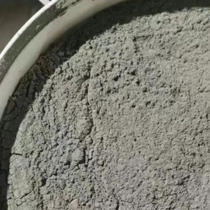 嘉鱼水泥基渗透结晶型防水涂料