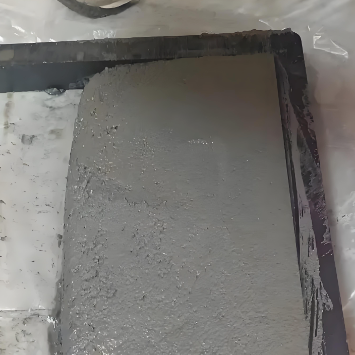 嘉鱼微膨胀水泥双快水泥