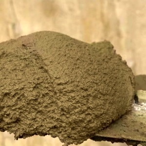 嘉鱼RC聚合物加固砂浆